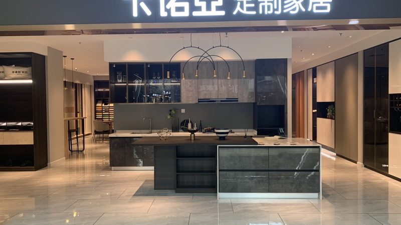 颗粒板防潮等级：揭秘板材的“防水”秘密