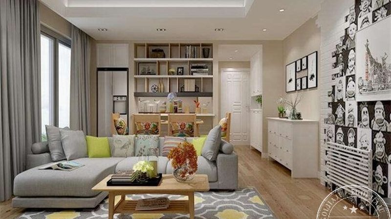 定制家具加盟：揭秘其优缺点，助你明智决策
