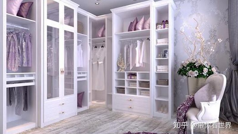爱格板环保等级规格参数