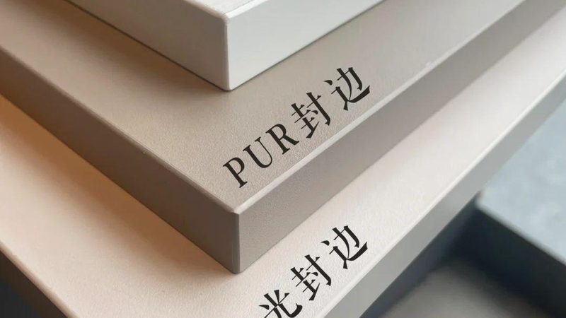 板木结合家具：探寻十大品牌的秘密**