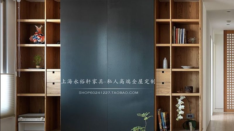 欧派定制家具报价单审核要点