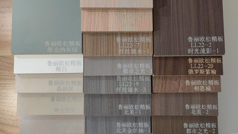 榻榻米定制工期报价清单，揭秘定制流程与关键因素