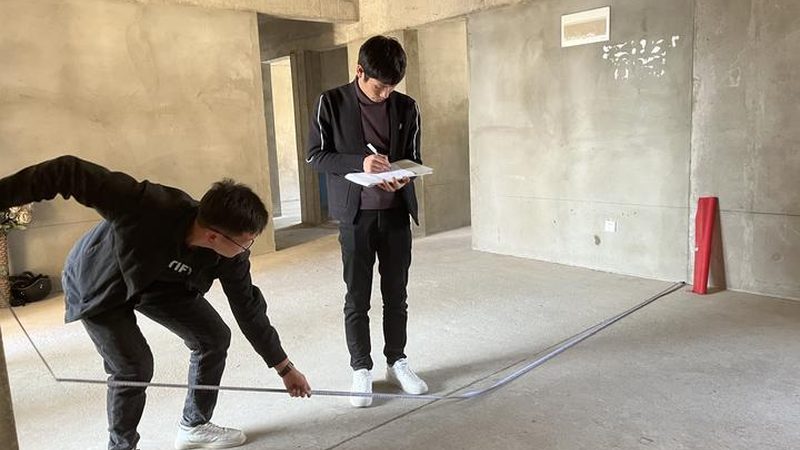 揭秘全屋定制家具：价格背后的价值考量