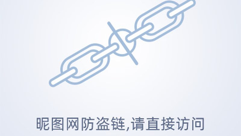 全屋实木定制家具验收，这些细节不能忽视